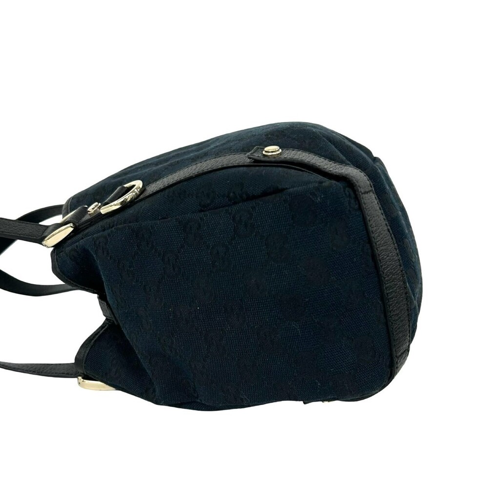 GUCCI Bag - Picture 5 of 10
